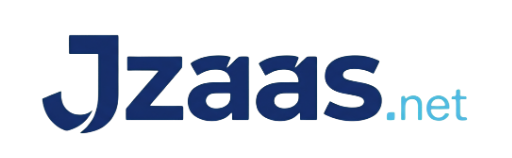 Jzaas