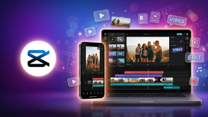 CapCut APK Review: Is the Free Version Actually Worth It in 2026?