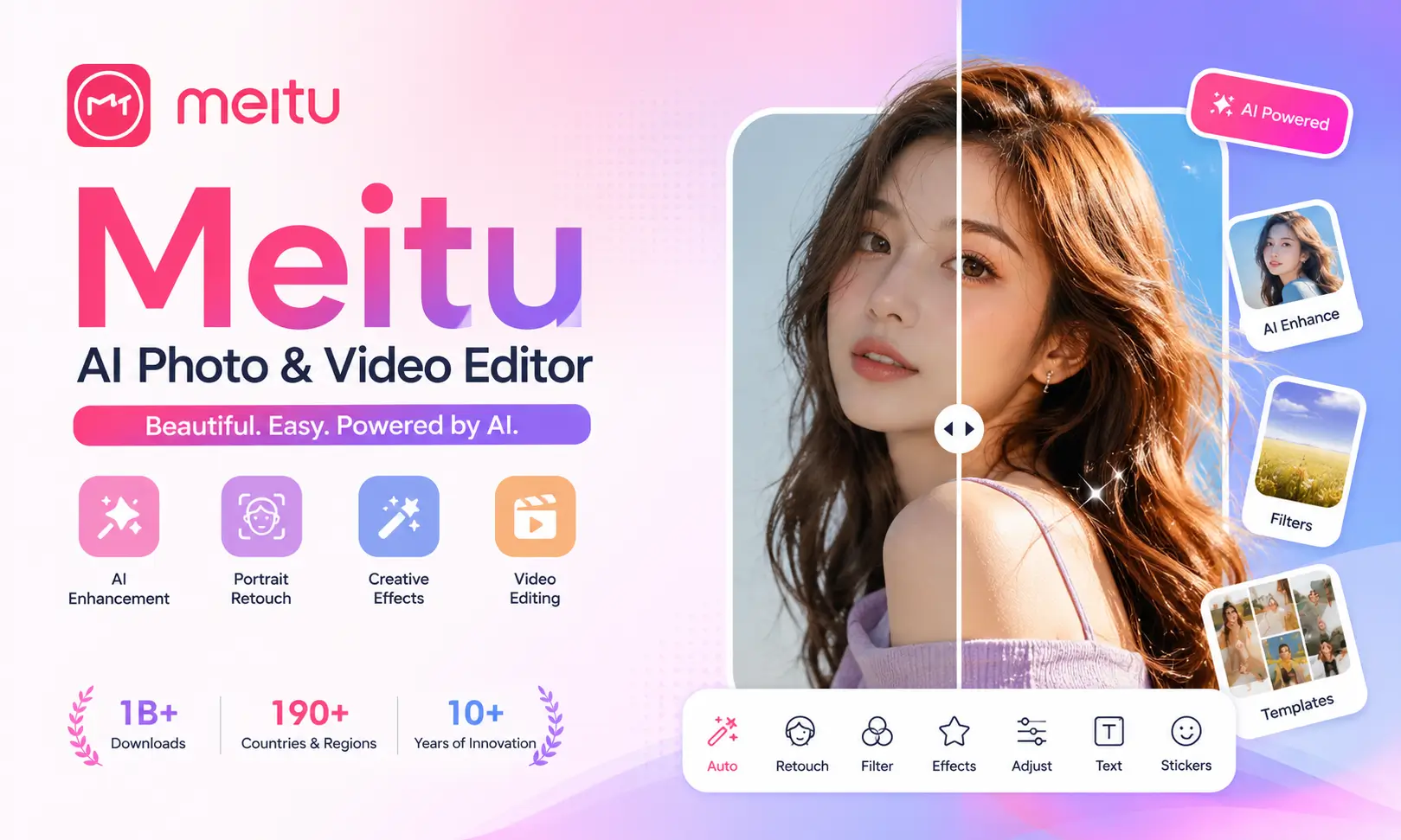 Meitu
