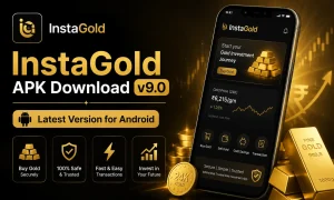 InstaGold APK Download v9.0 – Latest Version for Android