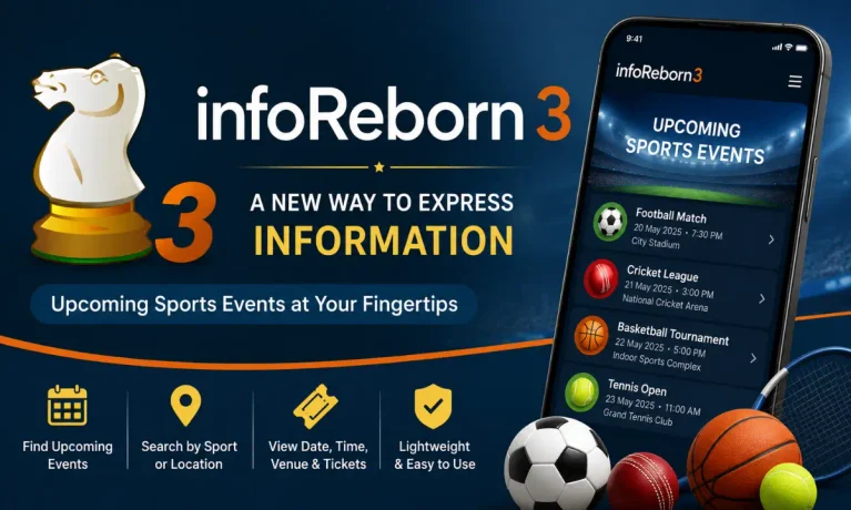 InfoReborn3